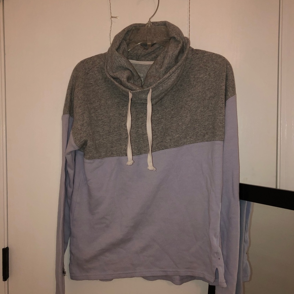 So perfect sweatshirt